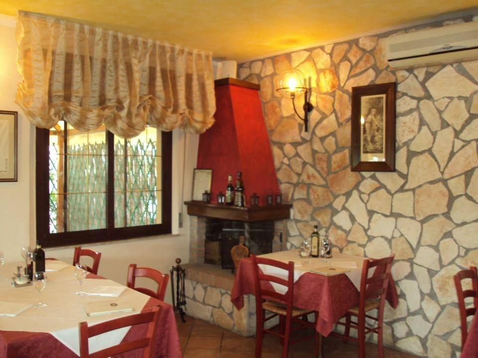 Hotel Le Badie Val di Perga Esterno foto